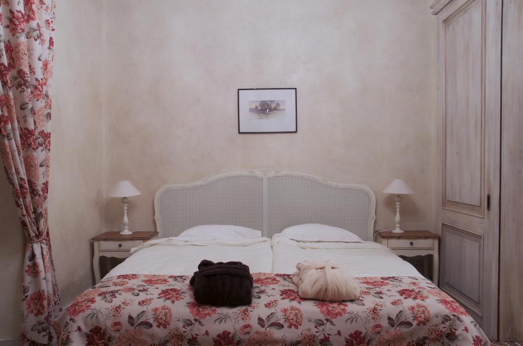 فندق Liepupe Manor المظهر الخارجي الصورة