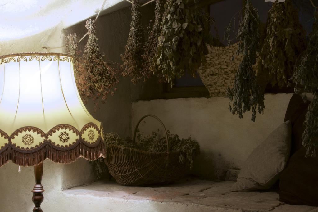 فندق Liepupe Manor المظهر الخارجي الصورة